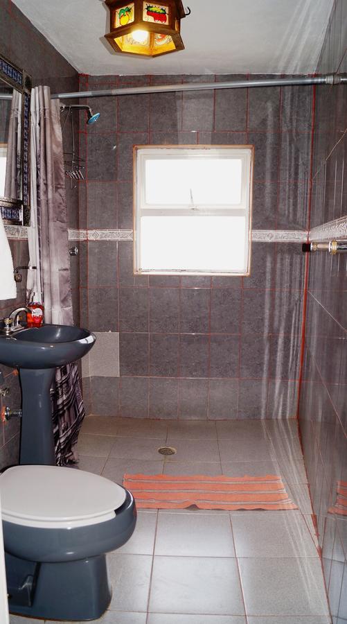 Hotel Hermoso Guanajuato Zewnętrze zdjęcie
